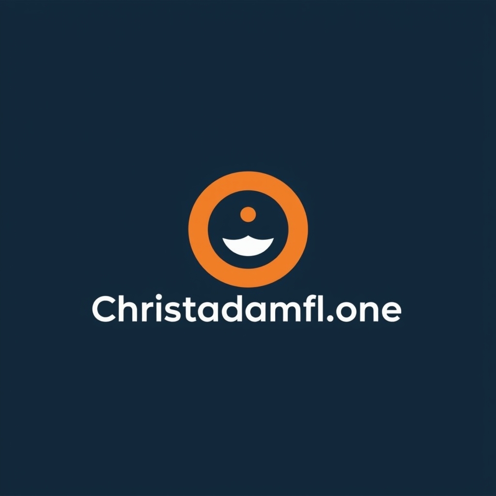 Christadamfl